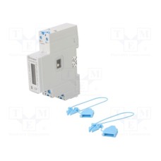 7M.24.8.230.0110 7M.24.8.230.0110