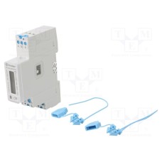 7M.24.8.230.0210 7M.24.8.230.0210