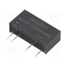 AM1DR-1505SH30VZ