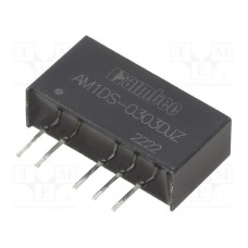 AM1DS-0303DJZ