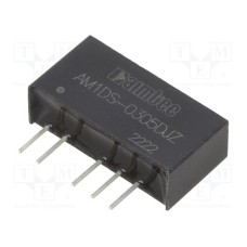 AM1DS-0305DJZ