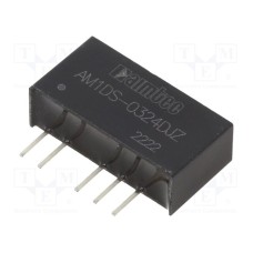 AM1DS-0324DJZ