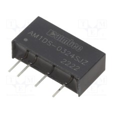 AM1DS-0324SJZ