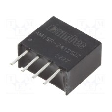 AM1PS-2412SJZ