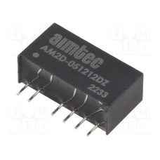 AM2D-051212DZ