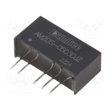 AM2DS-0503DJZ