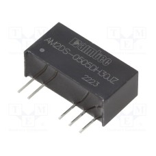 AM2DS-0505DH30JZ