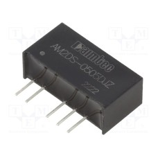 AM2DS-0505DJZ