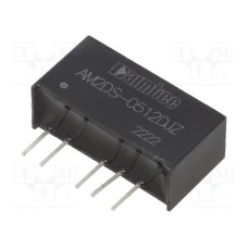 AM2DS-0512DJZ
