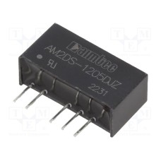 AM2DS-1205DJZ