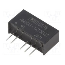 AM2DS-1215DJZ