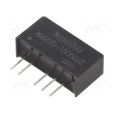 AM2DS-1505DJZ
