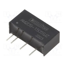 AM2DS-1505SJZ