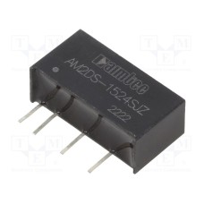 AM2DS-1524SJZ