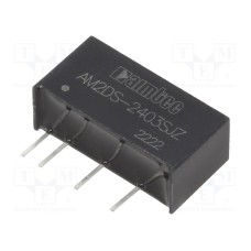 AM2DS-2403SJZ