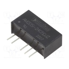 AM2DS-2405DJZ