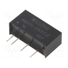 AM2DS-2405SJZ
