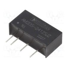 AM2DS-2412SJZ
