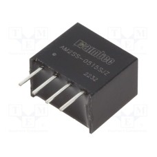 AM2SS-0515SJZ