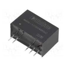 AMDG-121504A50JZ-B AMDG-121504A50JZ-B