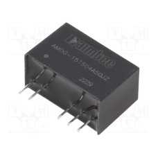 AMDG-151504A50JZ-B AMDG-151504A50JZ-B
