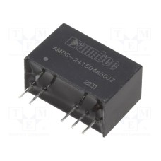 AMDG-241504A50JZ AMDG-241504A50JZ
