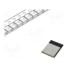 ESP32-S2-MINI-2-N4R2 ESP32-S2-MINI-2-N4R2