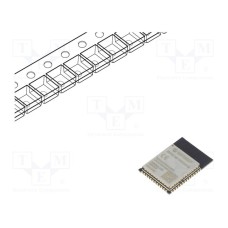 ESP32-S3-WROOM-2-N16R8V