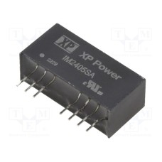 IM2405SA