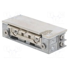 1410RFT 6-12V AC/DC 1410RFT 6-12V AC/DC