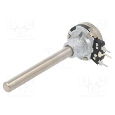 T-21AHM0607202A2020 T-21AHM0607202A2020