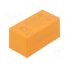 AMEL20-12S277HAVZ AMEL20-12S277HAVZ