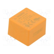 AMEM5-24S277HAVZ AMEM5-24S277HAVZ