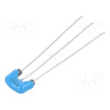 DSS1NB32A682Q91A DSS1NB32A682Q91A