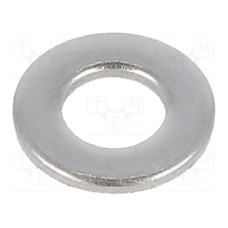 K4.3/D125-A4 K4.3/D125-A4