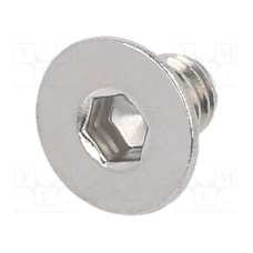 K4X6-ISO10642-A2 K4X6-ISO10642-A2