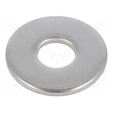 K6.4/D9021-A2 K6.4/D9021-A2