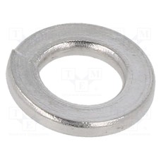 K6/D127-A2 K6/D127-A2