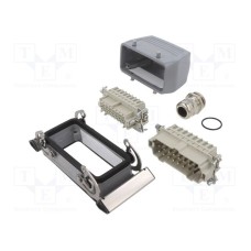 1061770000 1061770000