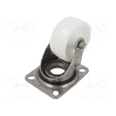 KPX-POB 80S KPX-POB 80S