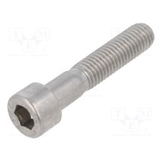 M10X50/D912-A4 M10X50/D912-A4