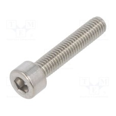 M5X25/D912-A2 M5X25/D912-A2