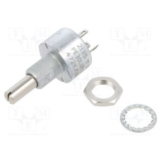 PE30L0FL472KAB PE30L0FL472KAB