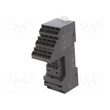 PYF-14-PU-L PYF-14-PU-L