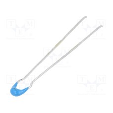 RDER71H104K0S1H03A RDER71H104K0S1H03A