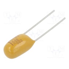 T350K226M035AT T350K226M035AT