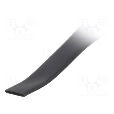 HSS-HF 2.4-4,8 EL SW30M