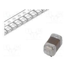 C1005X5R1V105K050BE C1005X5R1V105K050BE