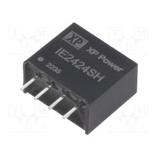 IE2424SH