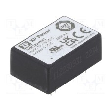 JHM1024S05 JHM1024S05